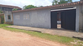 Casa praia